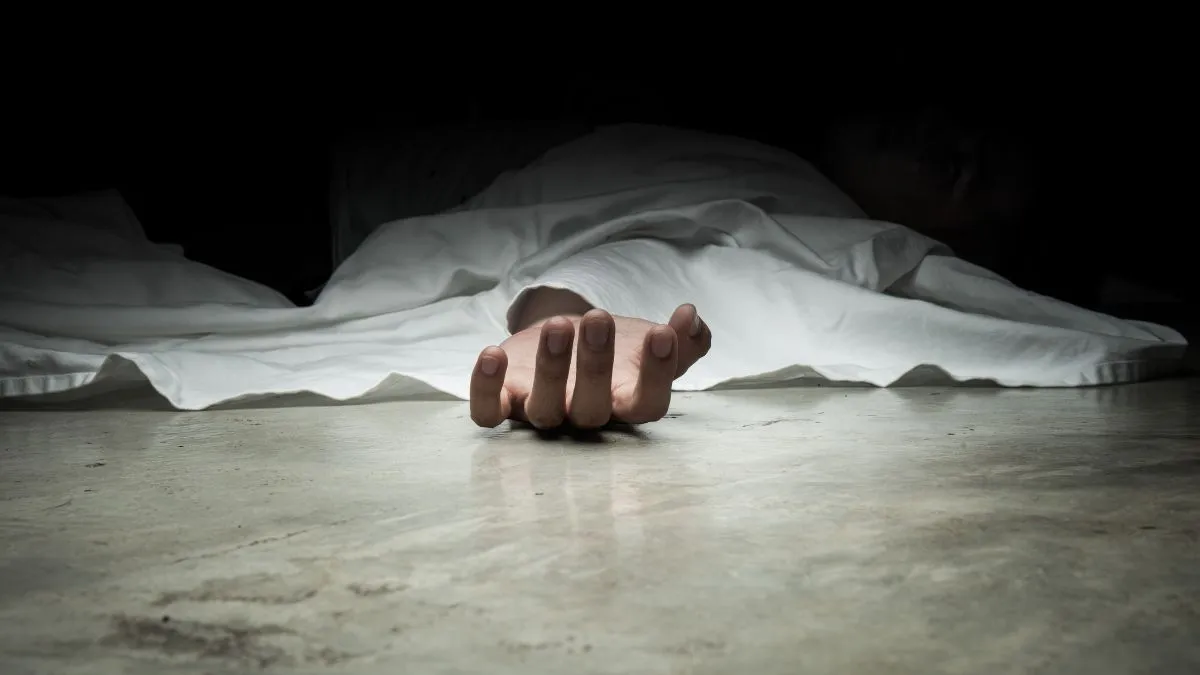 kota-18yearold-iit-aspirant-found-dead-in-bathroom-under-mysterious-circumstances